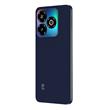 Celular ZTE Blade V60 Design 256/6GB Blue